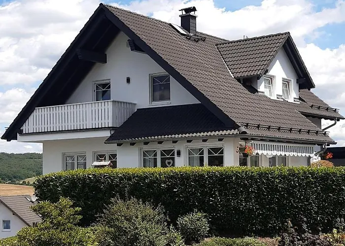 Ferientraum-Am-Rothaarsteig