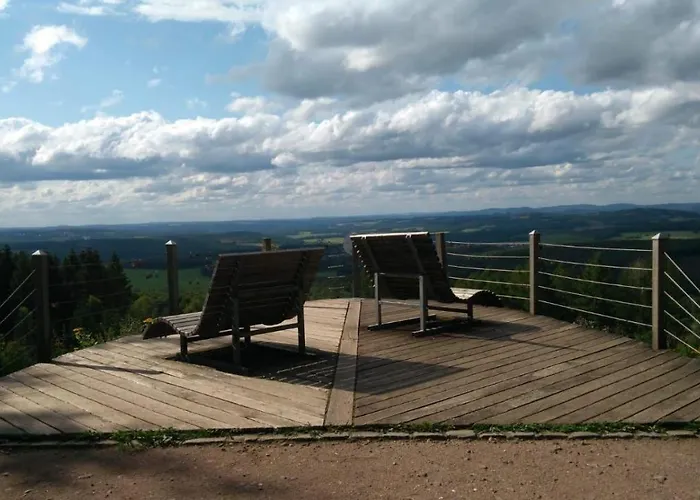 Ferientraum-Am-Rothaarsteig
