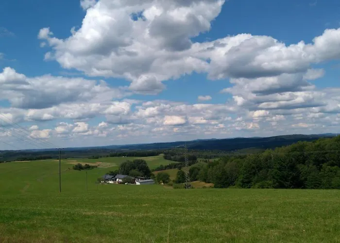 Ferientraum-Am-Rothaarsteig