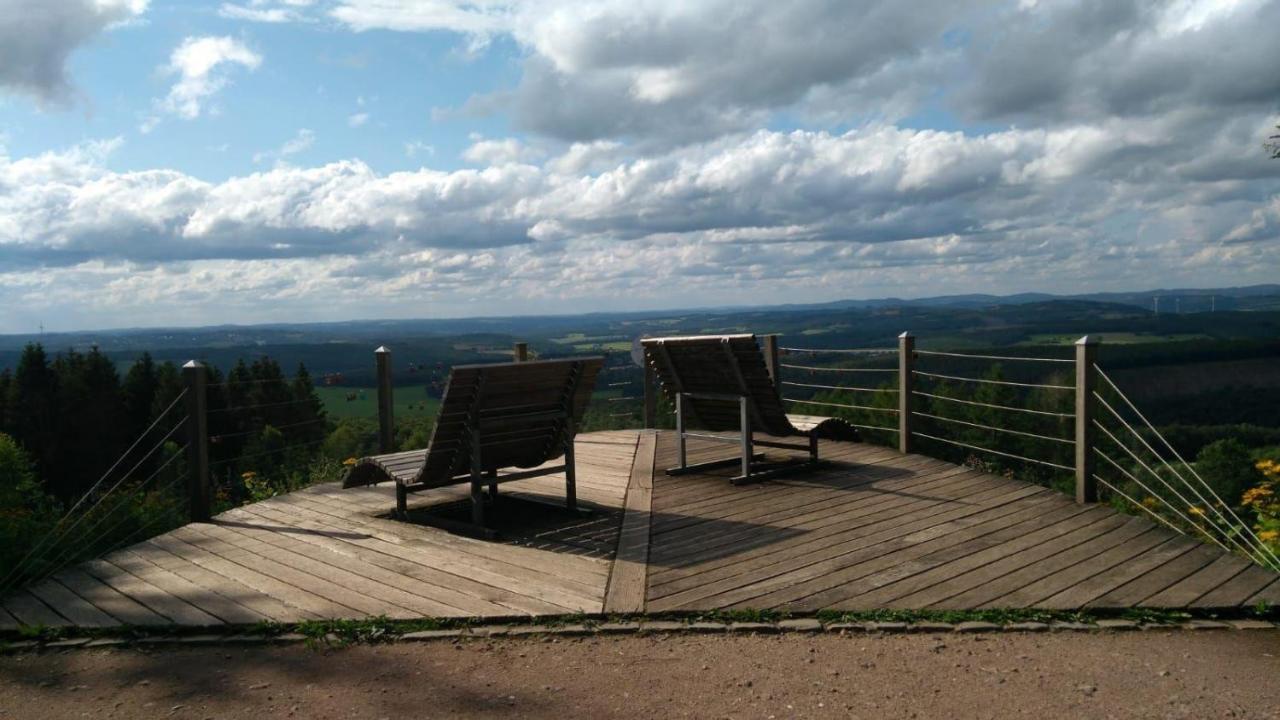 Ferientraum-am-rothaarsteig *