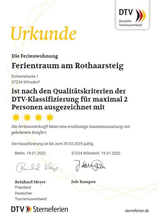 Ferientraum-am-rothaarsteig *