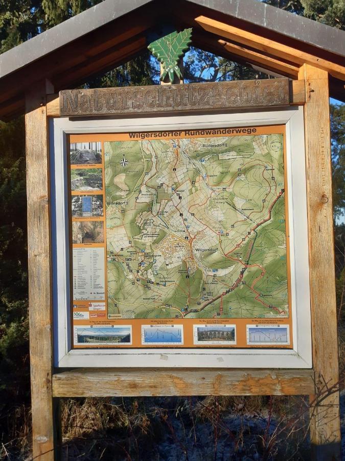 Ferientraum-am-rothaarsteig